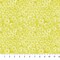 Fabric Northcott Anna Maria Golden Mums Indelible by the Quarter Yard AMT1002-52C